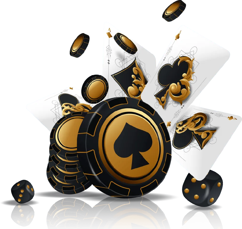 HHpoker中文版